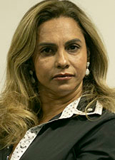 VILMA DO JORGE