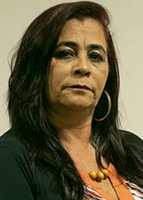 CIDA GARCIA
