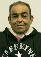 RONALDO ALVES