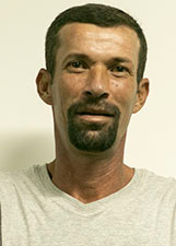 JOSE MARIA LUDA
