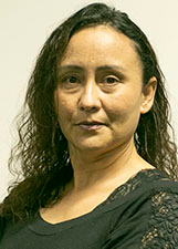 ELOISA