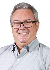 LUIZINHO CARNEIRO