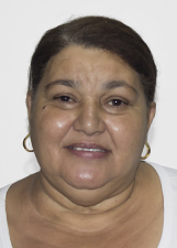 GERALDA DA EXCURSÃO
