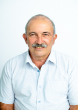 CELIO FRANCO