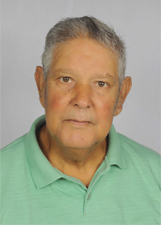 WALMIR DO PATRIMÔNIO