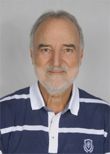 NACIFINHO