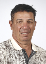 CHICÃO DO PARACATUZINHO