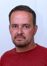 JURACI DO TAXI