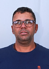 JAIRINHO