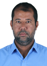 MARCOS BANHA