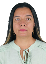 SILVIA PINHEIRO