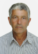 RUBENS DE CARVALHO PEREIRA