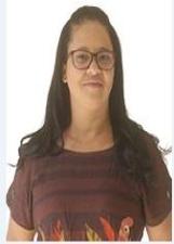 VANDERLEIA CABELEIREIRA