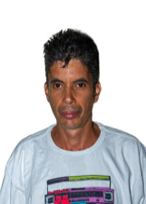 POM MECANICO