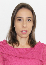 GEANE MAIA