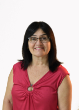 MÁRCIA HELENA - PROFESSORA
