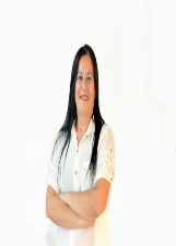 IVONE COSTA