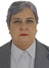 ZULEIDE