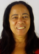 SUELI PEREIRA