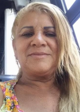 MARLENE PEREIRA
