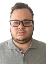 GUSTAVO THEODORO