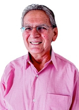 JOSÉ LUIZ