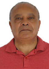 MARINHO