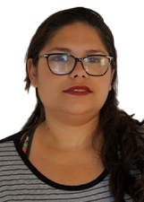NÉIA MEDEIROS