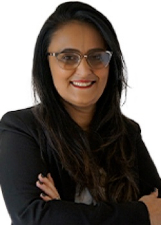 ROSANGELA PRADO