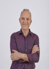 ROBERT LAVIOLA
