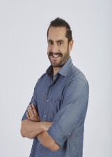 LUCAS MOLUSCO