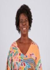 MARTHA CIDA