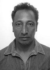 JOAO PRETO