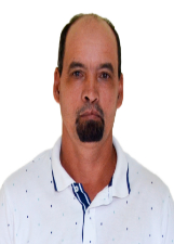 ANTONIO PILOTA