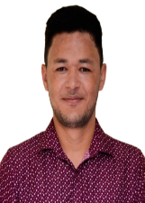 DJALMA CABELEIREIRO