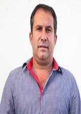 ELENILSON RESENDE