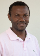ELIAS MOLIU