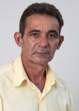 MAURO HENRIQUES