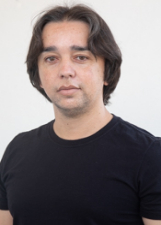 LEANDRO JARDINEIRO