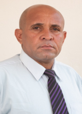 JOSÉ NILSON