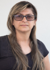 RENATA DA SERRA