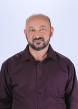 MARCOS GOBIRA DAMASCENO