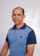 EZEQUIAS RODRIGUES O ZECA