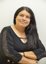 SILMARA SANTOS