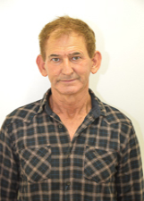 JOÃOZINHO CARRO