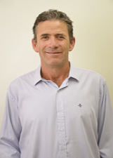 JOÃO CARRERO
