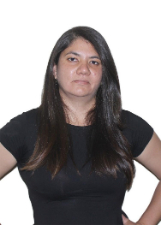 CRISTINA MOREIRA