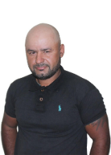 FABINHO DO DIONISIO