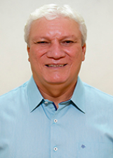 HIGINO DENTISTA