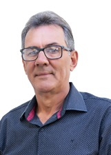 JOSÉ DONIZETE DA MATA